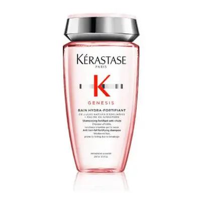 Kérastase Šampon pro slabé vlasy se sklonem k vypadávání Genesis (Anti Hair-fall Fortifying Sham