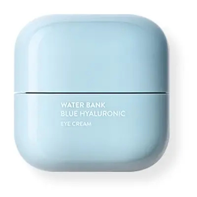 Laneige Oční krém Water Bank Blue Hyaluronic (Eye Cream) 25 ml