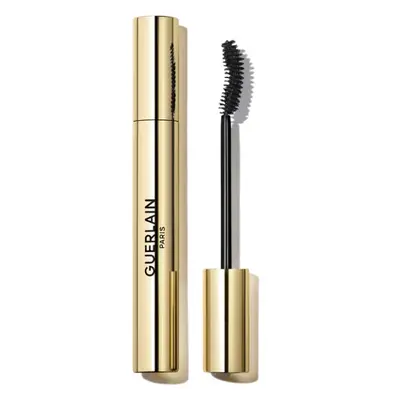 Guerlain Objemová řasenka Noir G (24h Intense Volume & Curl Mascara) 6 g 01 Noir