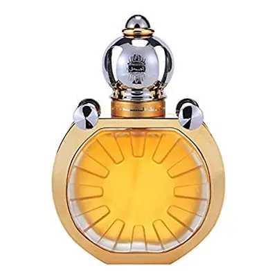 Ajmal Mukhallat Shams - EDP 50 ml