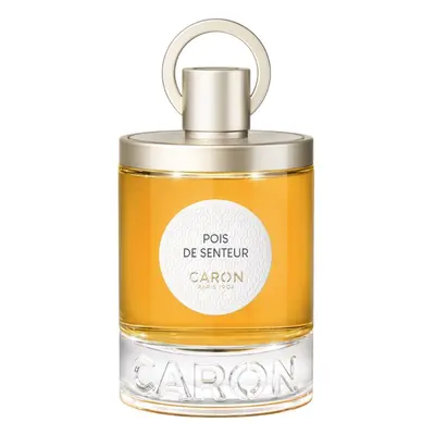 Caron Pois De Senteur - EDP 100 ml