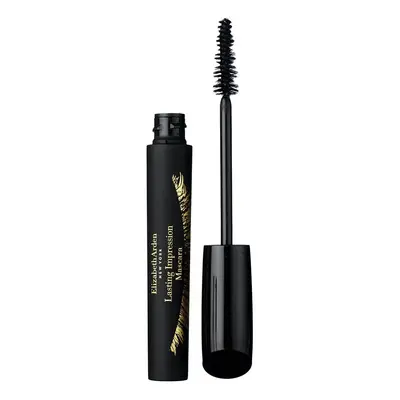 Elizabeth Arden Prodlužující řasenka (Lasting Impression Mascara) 8,5 ml Black