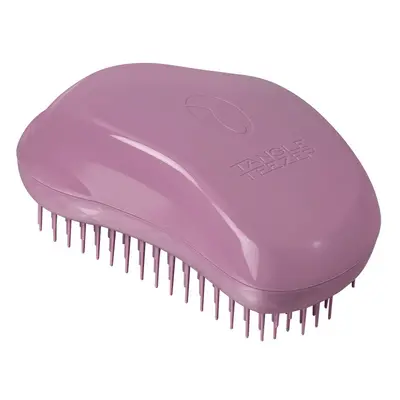 Tangle Teezer Kartáč na vlasy Original The Eco Brush Earthy Purple