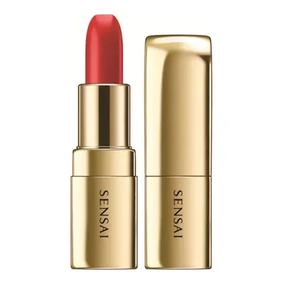 Sensai Rtěnka (The Lipstick) 3,5 g 03 Shakuyaku Red