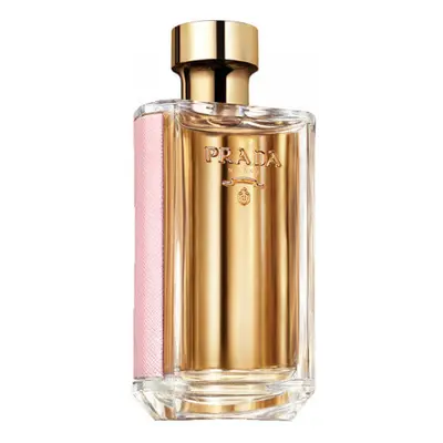 Prada La Femme L´Eau - EDT 100 ml