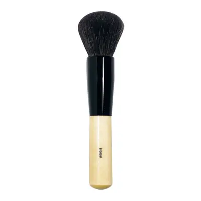 Bobbi Brown Kosmetický štětec na bronzer (Bronzer Brush)