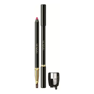 Sensai Konturovací tužka na rty (Lip Pencil) 1 g 03 Innocent Pink