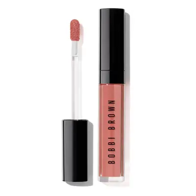 Bobbi Brown Lesk na rty (Crushed Oil-Infused Gloss) 6 ml In The Buff