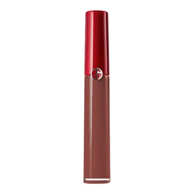 Giorgio Armani Tekutá rtěnka Lip Maestro (Liquid Lipstick) 6,5 ml 213