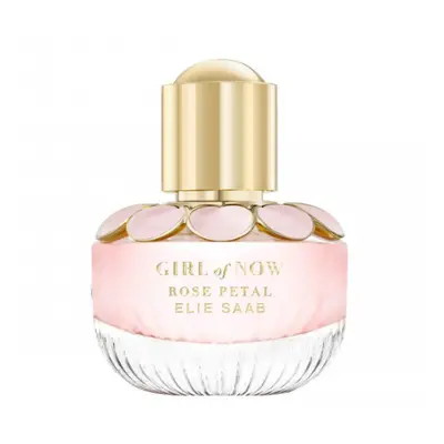 Elie Saab Girl Of Now Rose Petal - EDP 30 ml