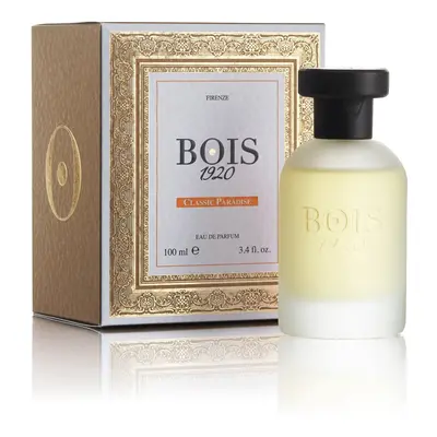 Bois 1920 Classic Paradise - EDP 100 ml