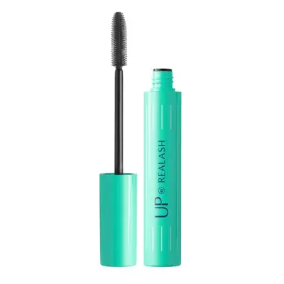 Orphica Prodlužující řasenka UP Realash (Mascara) 7,5 ml Black