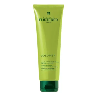 René Furterer Kondicionér pro větší objem vlasů Volumea (Volumizing Conditioner) 150 ml