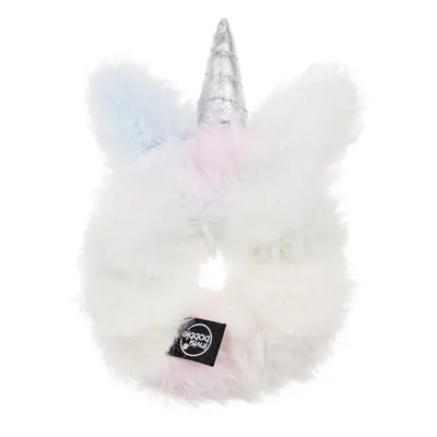 Invisibobble Gumička do vlasů Kids Sprunchie Unicorn