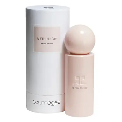 Courrèges La Fille De L`Air - EDP 100 ml