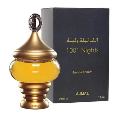 Ajmal 1001 Nights - EDP 60 ml