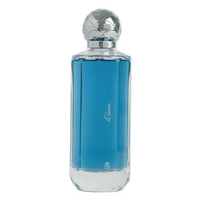 Aurora Scents Aurora Elixir - EDP 100 ml