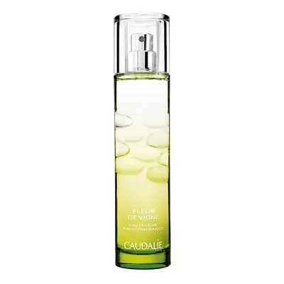 Caudalie Parfémovaná voda Fleur de Vigne (Fresh Fragrance) 50 ml