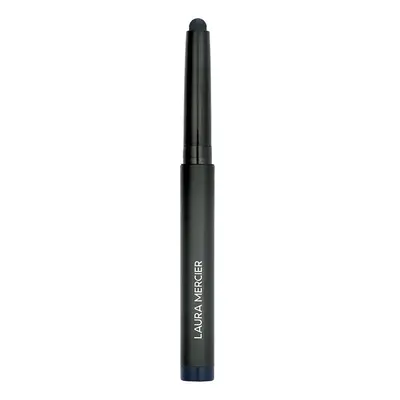 Laura Mercier Matné oční stíny v tužce (Caviar Stick Eye Shadow Matte) 1,64 g Midnight Blue