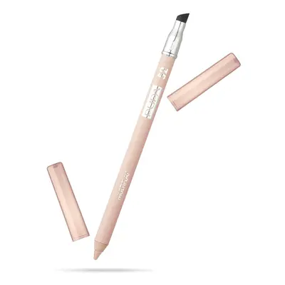 PUPA Milano Multifunkční tužka na oči Multiplay Triple Use (Eye Pencil) 1,2 g 52 Butter