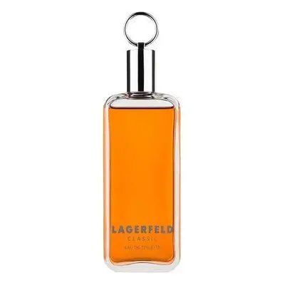 Karl Lagerfeld Classic - EDT TESTER 100 ml