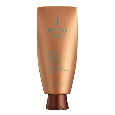 Juvena Krém po opalování pro intenzivní opálení Sunsation (After Sun Tan Intensificateur) 150 ml