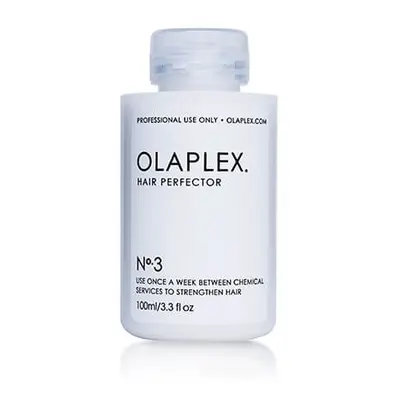 Olaplex Kúra pro domácí péči Olaplex No. 3 (Hair Perfector) 100 ml