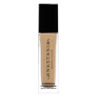 Anastasia Beverly Hills Rozjasňující make-up Luminous Foundation 30 ml 300C