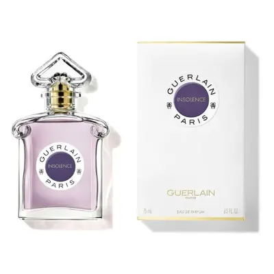 Guerlain Insolence (2021) - EDP 75 ml