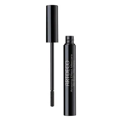 Artdeco Řasenka pro úžasný objem (Amazing Effect Mascara) 6 ml 1 Black