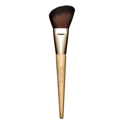 Clarins Štětec na tvář Blush Brush