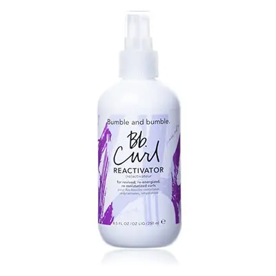 Bumble and bumble Sprej pro aktivaci kadeří Curl (Reactivator) 250 ml