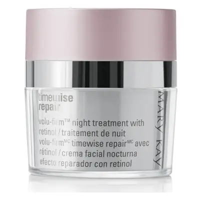 Mary Kay Noční krém s retinolem TimeWise Repair (Volu-Firm Night Treatment) 48 g