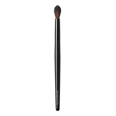 Laura Mercier Štětec na oči (Finishing Ponytail Brush)