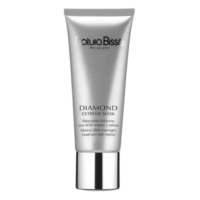 Natura Bissé Omlazující hydratační maska Diamond (Extreme Mask) 75 ml