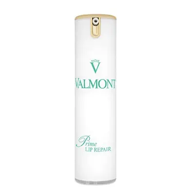 Valmont Ošetření proti stárnutí rtů Prime Energy (Lip Repair) 15 ml