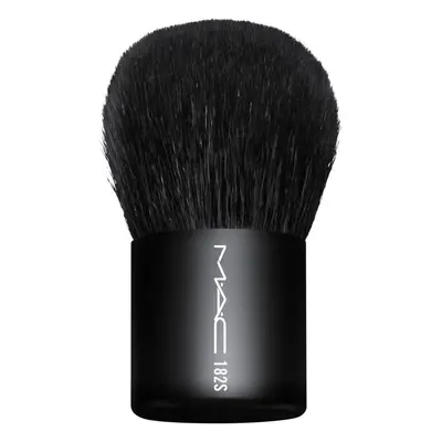 MAC Cosmetics Štětec na tvář 182S (Buffer Brush)