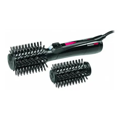 BaByliss PRO Ionizační rotační horkovzdušný styler Rotaning 800W BAB2770E