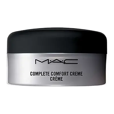 MAC Cosmetics Hydratační pleťový krém (Complete Comfort Cream) 50 ml