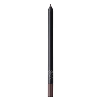 NARS Vysoce pigmentovaná dlouhotrvající tužka na oči (High-Pigment Longwear Eyeliner) 1,1 g Last