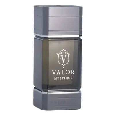 Khadlaj Valor Mystique - EDP 100 ml