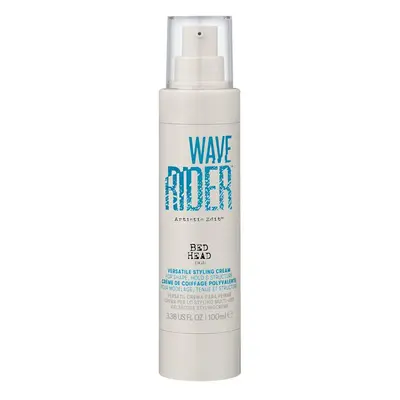 Tigi Stylingový krém na vlasy Bed Head Wave Rider (Versatile Styling Cream) 100 ml