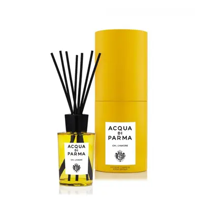 Acqua Di Parma Oh L`Amore - difuzér 180 ml