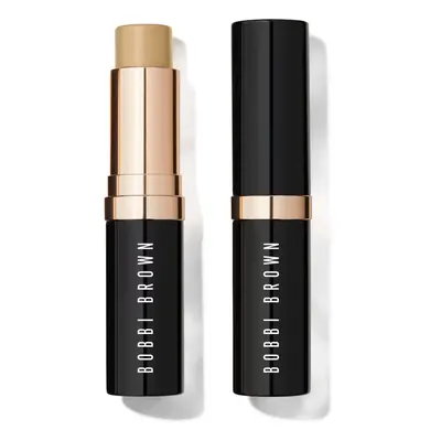 Bobbi Brown Make-up v tyčince (Skin Foundation Stick) 9 g Warm Sand