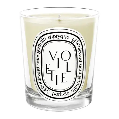 Diptyque Violette - svíčka 190 g