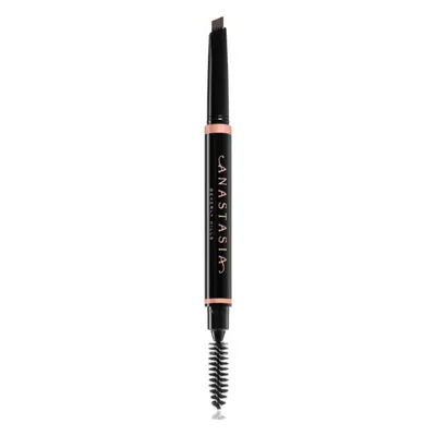 Anastasia Beverly Hills Tužka na obočí Brow Definer 0,2 g Soft Brown