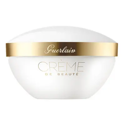 Guerlain Čisticí pleťový krém Crème de Beauté (Cleansing Cream) 200 ml