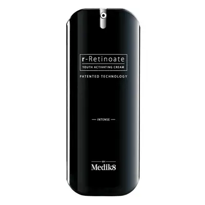 Medik8 Krém na obličej R-Retinoate Intense (Youth Activating Cream) 50 ml