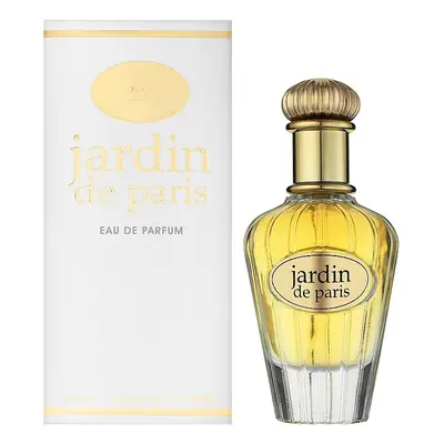 Alhambra Jardin De Paris - EDP 100 ml