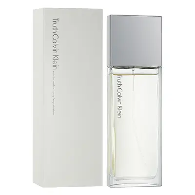 Calvin Klein Truth - EDP 100 ml